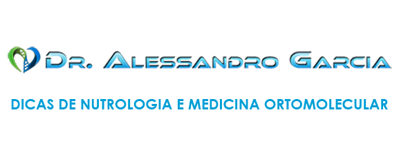 Dr. Alessandro Garcia